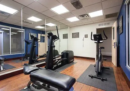 Hotel Comfort 4*