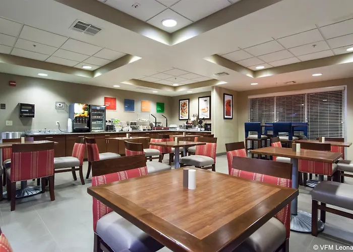 Comfort