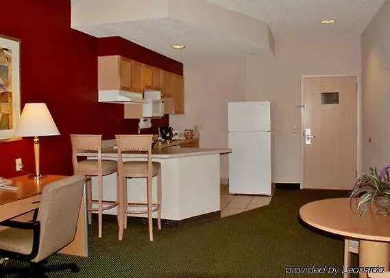 Comfort Hotel