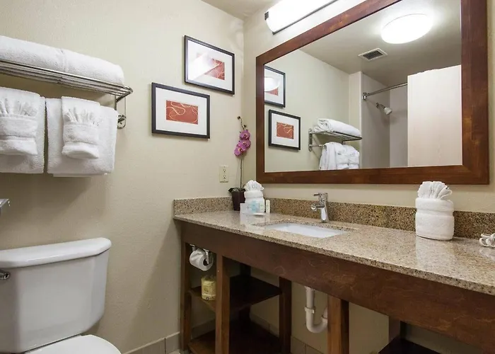 Comfort Hotel 4*