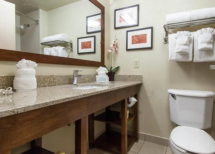Hotel Comfort 4*