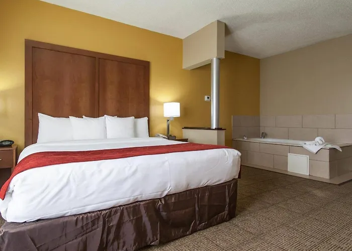 Comfort 4*