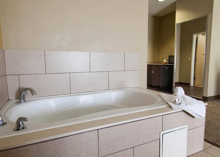 Hotel Comfort 4*