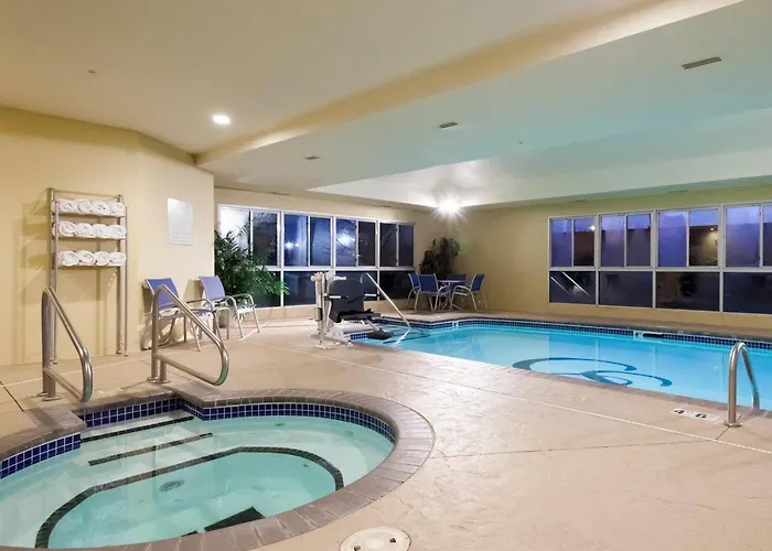 Hotel Comfort 4*