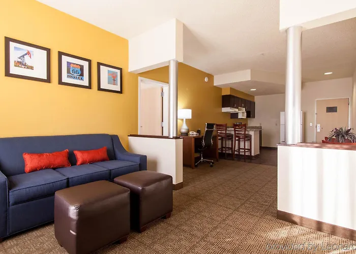 Comfort 4*