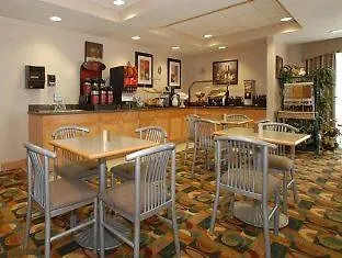 Hotel Comfort 4*