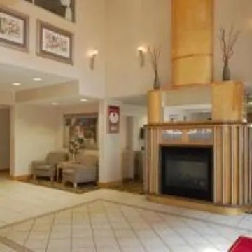 Comfort 4*