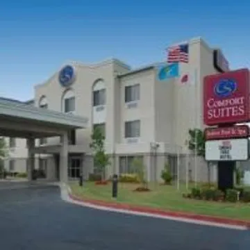 Hotel Comfort 4*