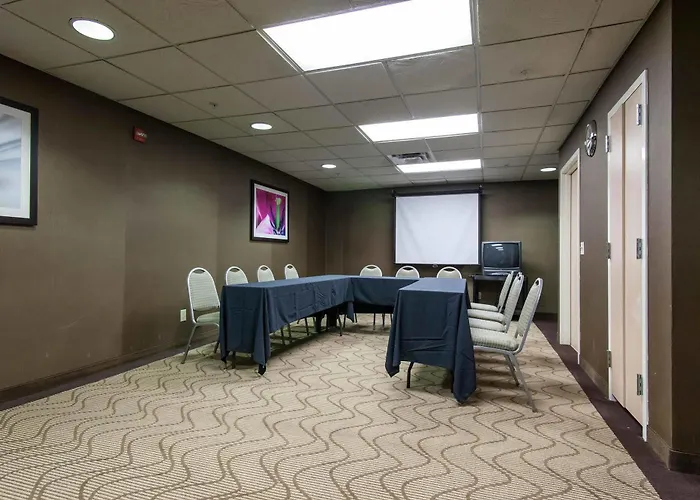 Comfort 4*