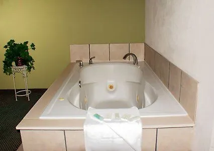Comfort Hotel